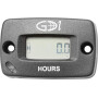 Compteur GDI N11001000071