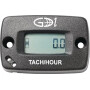 Compte tours GDI N11001001028