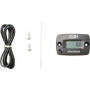 Compte tours GDI N11001001028
