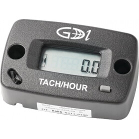 Compte tours GDI N11101001011