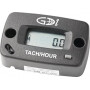 Compte tours GDI N11101001011