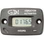 Compteur GDI N15101010174