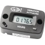 Compteur d'heures GDI N15101010184