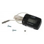 Compteur d'heures GDI N16002001018003