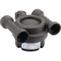 Chargeur KVERNELAND - RAU RG00007300
