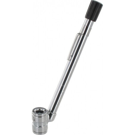 Voltmètre REMA TIP TOP SC60148