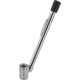 Voltmetro mod. matita 0,8-8 REMA TIP TOP SC60148