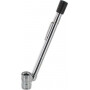 Voltmètre REMA TIP TOP SC60148