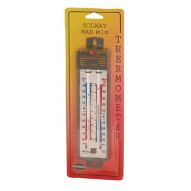 Thermomètre UNIVERSEL TO2452