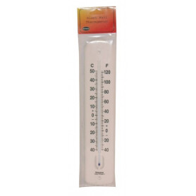 Thermomètre UNIVERSEL TO2461