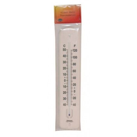 Thermomètre UNIVERSEL TO2461