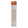 Thermomètre UNIVERSEL TO2461