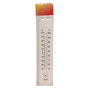 Thermomètre UNIVERSEL TO2461