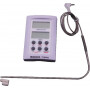 Thermomètre digital BRANNAN TO2466