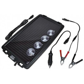 Chargeur VAPORMATIC VLC1050