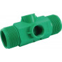 Débitmètre VICON VNB1076578