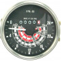 Compteur VAPORMATIC VPM5001