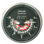 Compte tours VAPORMATIC VPM5005