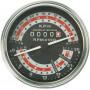 Compteur VAPORMATIC VPM5007