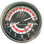 Compte tours VAPORMATIC VPM5008