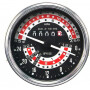 Compteur VAPORMATIC VPM5011