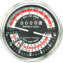 Compte tours VAPORMATIC VPM5012