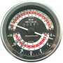 Compte tours VAPORMATIC VPM5013