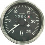 Compteur VAPORMATIC VPM5015