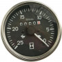 Compteur VAPORMATIC VPM5016