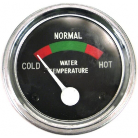 Indicateur de température VAPORMATIC VPM5503