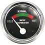 Indicateur de température VAPORMATIC VPM5503