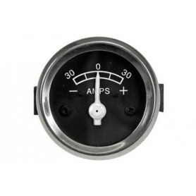 Ampèremètre VAPORMATIC VPM5504