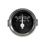 Ampèremètre VAPORMATIC VPM5504