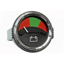 Ampèremètre VAPORMATIC VPM5513