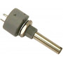 Potentiomètre VAPORMATIC VPM6138