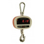 Balance numérique KERBL VV1051