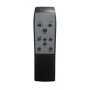 Balance numérique KERBL VV1052