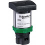 Compteur d'heures SCHNEIDER-ELECTRIC XB5DSB