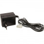 Chareur de batterie CASTELGARDEN - GGP 1821800510 - 182180051/0 - 182180051/0LC