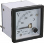 Voltmètre 0-300 V BRIGGS ET STRATTON 103672GS