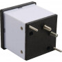 Voltmètre 0-300 V BRIGGS ET STRATTON 103672GS