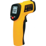 Thermomètre à infrarouge GYS 052994GYS