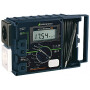 Testeur UNIVERSEL M700D