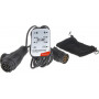 Testeur pour prise de remorque UNIVERSEL TT2713