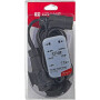 Testeur pour prise de remorque UNIVERSEL TT2713