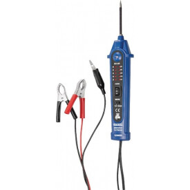 Tester multifunzione EXPERT E201806