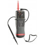 Testeur FACOM 701B