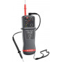Testeur FACOM 701B