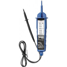 Testeur EXPERT E201804