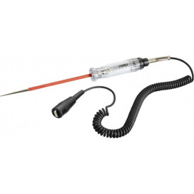 Cercafase 12-24V EXPERT E201802